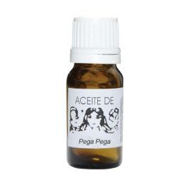 Aceite Propósito Pega Pega 10ml